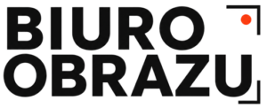 Biuro Obrazu