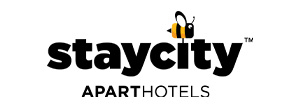 Staycity Aparthotels