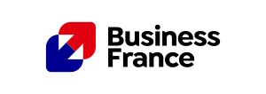 Business France