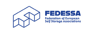 FEDESSA — Federation of European Self Storage Associations