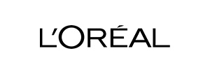 L'Oréal