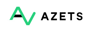 Azets