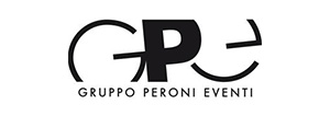Gruppo Peroni Eventi