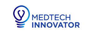 MedTech Innovator