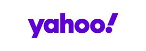 Yahoo
